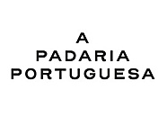 A Padaria Portuguesa